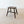 Load image into Gallery viewer, Antique Victorian Elm &amp; Beech Country Stool c.1850
