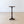 Load image into Gallery viewer, Antique Regency Mahogany Wine Table c.1820
