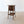 Load image into Gallery viewer, Antique Arts &amp; Crafts Oak Occasional Table c.1900
