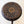 Load image into Gallery viewer, Antique Victorian Carved Oak Tripod Stool c.1890
