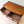 Load image into Gallery viewer, Antique Georgian Mahogany Bowfront Chest of Drawers c.1800
