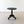 Load image into Gallery viewer, Antique Victorian Anglo-Indian Carved Ebonised Occasional Table c.1890
