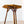 Load image into Gallery viewer, Antique Victorian Bamboo Occasional Table c.1890
