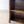 Load image into Gallery viewer, Antique Edwardian Arts &amp; Crafts Oak Narrow Bookcase c.1910
