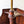 Load image into Gallery viewer, Antique Victorian Mahogany Corner Shaving Stand c.1890
