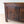 Load image into Gallery viewer, Antique Charles II West Yorkshire Inlaid Oak Coffer c.1680

