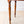 Load image into Gallery viewer, Antique Mid-Victorian Mahogany Writing Table c.1860
