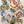 Load image into Gallery viewer, Antique Edwardian Inlaid Mahogany Piano Stool by Jas Shoolbred c.1905
