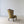 Load image into Gallery viewer, Antique Victorian Walnut Low Bedroom Chair c.1870
