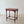 Load image into Gallery viewer, Antique Victorian Oak Jacobean Revival Occasional Table c.1890
