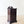 Load image into Gallery viewer, Antique Victorian Mahogany Bedside Cabinet c.1870
