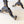 Load image into Gallery viewer, Antique Victorian Ebonised Bonheur du Jour c.1870
