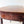 Load image into Gallery viewer, Antique Regency Mahogany Side Table c.1825
