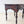 Load image into Gallery viewer, Antique Early 18th Century Oak Side Table c.1710

