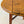Load image into Gallery viewer, Antique Edwardian Oak Circular Pub Table by Gaskell &amp; Chambers c.1910

