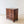 Load image into Gallery viewer, Antique Georgian Mahogany Commode Chest c.1830
