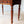 Load image into Gallery viewer, Antique Victorian Mahogany Writing Table c.1870
