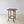 Load image into Gallery viewer, Antique Victorian Aesthetic Movement Inlaid Bamboo Occasional Table c.1880
