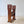 Load image into Gallery viewer, Antique Arts &amp; Crafts Oak Magazine Rack &amp; Book Shelf c.1910
