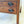 Load image into Gallery viewer, Antique George III Mahogany Bedside Commode c.1800
