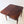 Load image into Gallery viewer, Antique Regency Mahogany Fold-Over Tea Table c.1820
