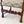 Load image into Gallery viewer, Pair of Antique Late Victorian Walnut Armchairs c.1890
