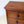 Load image into Gallery viewer, Antique Victorian Mahogany Chest of Drawers c.1870

