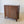 Load image into Gallery viewer, Antique Victorian Mahogany Small Chest of Drawers c.1870
