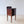 Load image into Gallery viewer, Antique Late Victorian Mahogany Bedside Cabinet c.1890
