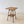 Load image into Gallery viewer, Antique Victorian Bamboo Occasional Table c.1890

