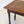 Load image into Gallery viewer, Antique Fruitwood Carved Side Table c.1900
