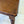 Load image into Gallery viewer, Antique Victorian Oak Hall Chair c.1890
