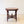 Load image into Gallery viewer, Antique Victorian Mahogany Octagonal Centre Table c.1890
