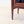 Load image into Gallery viewer, Antique Edwardian Inlaid Mahogany Glazed Display Cabinet c.1910
