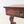 Load image into Gallery viewer, Antique Victorian Rosewood Games Table with Chess Table Top c.1890
