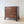 Load image into Gallery viewer, Antique George III Mahogany Chest of Drawers c.1790
