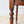 Load image into Gallery viewer, Antique Victorian Mahogany Writing Table c.1890
