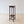 Load image into Gallery viewer, Antique Edwardian Mahogany Plant Stand c.1910
