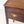 Load image into Gallery viewer, Antique Georgian Elm Clerks Desk c.1800
