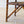 Load image into Gallery viewer, Antique Victorian Bamboo Occasional Table c.1890
