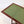 Load image into Gallery viewer, Antique Victorian Mahogany Triple-Top Folding Card Table c.1880
