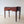 Load image into Gallery viewer, Antique Victorian Mahogany Writing Table c.1890
