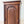 Load image into Gallery viewer, Antique Victorian Mahogany Bedside Cupboard c.1880
