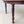 Load image into Gallery viewer, Antique Victorian Mahogany Console Table c.1870
