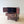 Load image into Gallery viewer, Antique Georgian Mahogany Commode Chest c.1800

