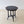 Load image into Gallery viewer, Antique Victorian Aesthetic Movement Occasional Table c.1890
