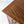 Load image into Gallery viewer, Antique Edwardian Mahogany Music Cabinet c.1910
