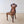 Load image into Gallery viewer, Pair of Antique Victorian Oak Hall Chairs c.1870
