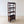 Load image into Gallery viewer, Antique Arts &amp; Crafts Oak Bookcase c.1920
