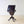 Load image into Gallery viewer, Antique Victorian Rosewood Sewing / Reading Table c.1850
